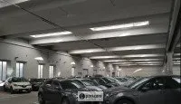 GP Parking Malpensa foto 7