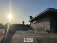 Borgo Palombaio Parking Valet foto 3