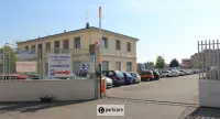 I.V.M. Parking foto 2