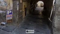 Vesuvio Parking foto 3