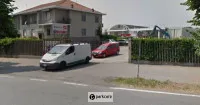 Fast Parking Torino foto 1
