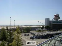 Parcheggio Speedy Park Aeroporto Venezia foto 1