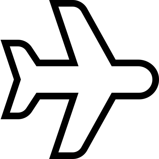 Scegli da dove partire