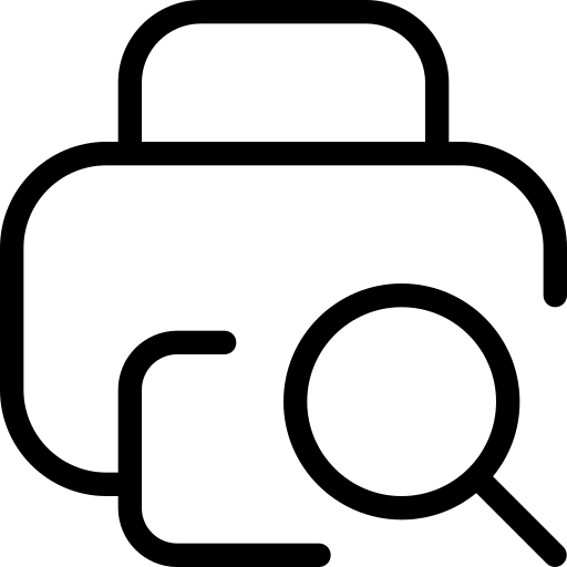 Conferma della prenotazione